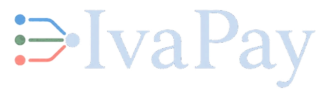 IvaPay