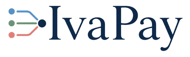 IvaPay